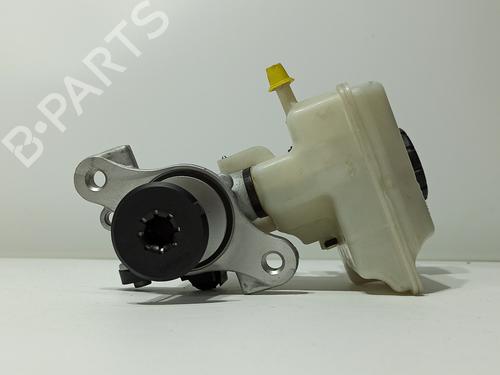 Brake master cylinder AUDI A3 (8V1, 8VK) 1.0 TFSI | BP18249425M77 