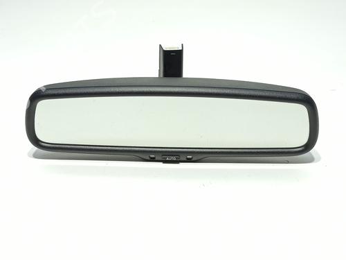 rear-mirror-suzuki-sx4-ey-gy-2006-32023205 main image