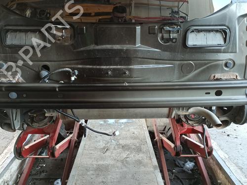 BP30522952C73 main image