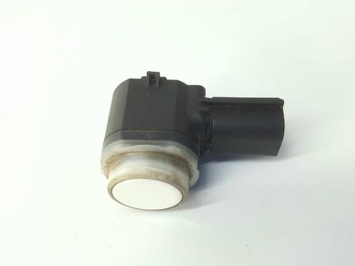 Electronic module FORD FOCUS III 1.6 TDCi | BP10264685M83 