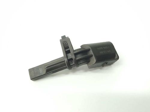 Used Other SEAT ALTEA (5P1) 1.9 TDI (105 hp) 14532865