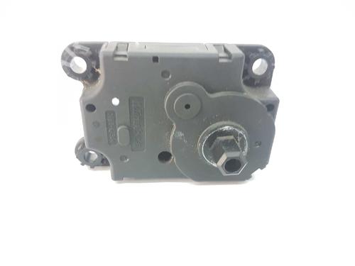 Electronic module CITROËN C-ELYSEE (DD_) | BP11387430M83 - Image 3