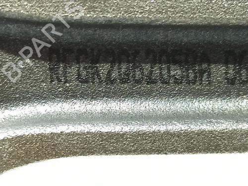 Other FORD TRANSIT V363 Platform/Chassis (FED, FFD) | BP38176305O1 - Image 4