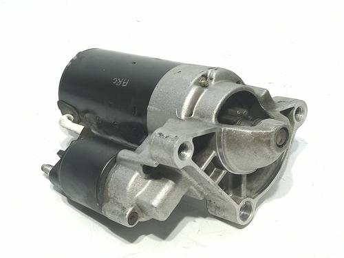 Starter PEUGEOT 306 (7B, N3, N5) 1.9 D | BP11978547M8 