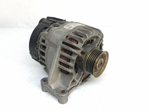 Alternator FIAT PUNTO (188_) 1.2 60 (188.030, .050, .130, .150, .230, .250) | BP10917410M7 