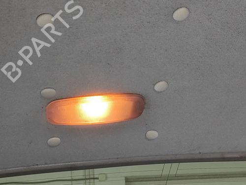 interior-roof-light-mercedes-benz-c-class-w203-2000-2001-2002-2003-2004-2005-2006-2007-36362994 main image