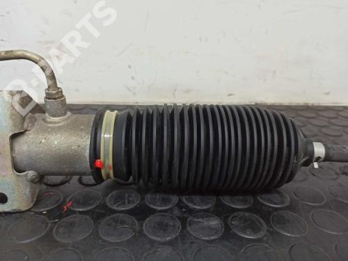 Steering rack VOLVO 480 (482) 1.7 Turbo | BP6692366M22 