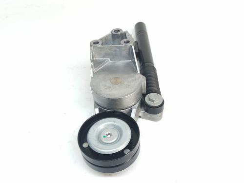 Andre AUDI A3 (8L1) 1.9 TDI | BP14538378O1