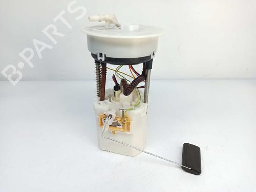 BP9806662M76 main image