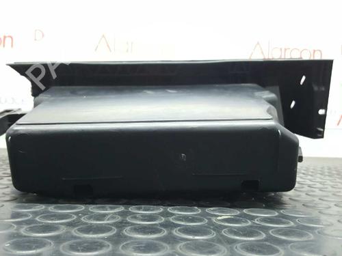 Hanskerom RENAULT MEGANE III Hatchback (BZ0/1_, B3_) 1.5 dCi | BP2732305C95 
