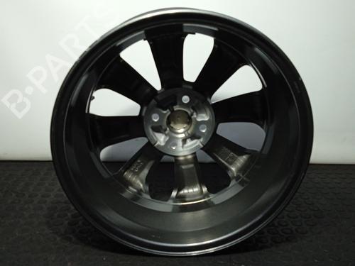 Rim KIA STONIC (YB) 1.0 T-GDi Eco-Dynamics+ | BP16281811C45
