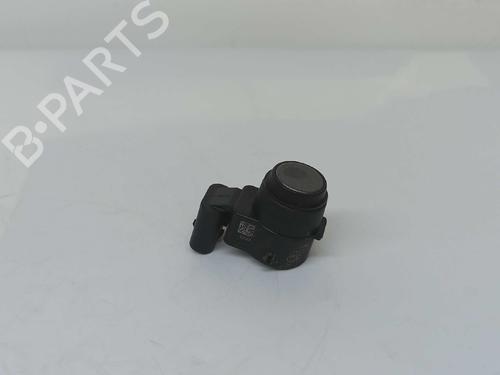 BP10149676M83 main image