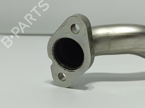 Pipe AUDI A1 (8X1, 8XK) 1.6 TDI | BP14544614M125 