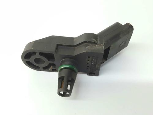 Elektronisk sensor PEUGEOT 206 Hatchback (2A/C) 1.4 i | BP8749637M84 