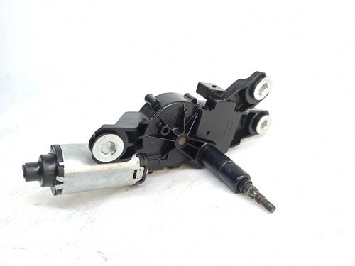 BP8217660M102 main image