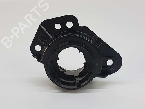 Elektronisk modul RENAULT TALISMAN (LP_) 1.6 dCi 130 (130 hp) 9051378