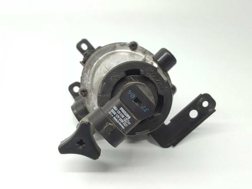 Right front fog light KIA CEE'D SW (ED) 2.0 CRDi 140 | BP3675770C31