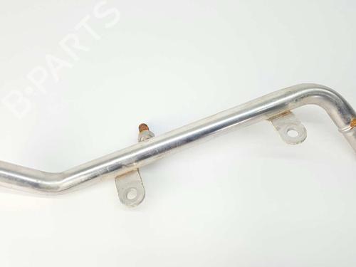Pipe TOYOTA YARIS (_P13_) 1.5 (NSP131_) | BP14536031M125