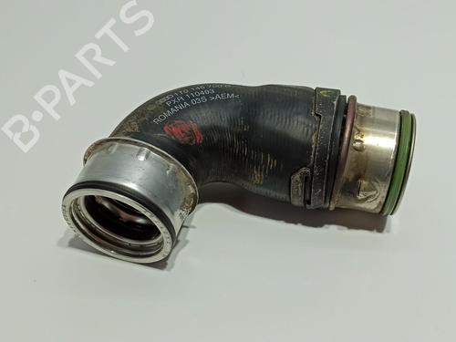 Used Pipe SEAT LEON (1P1) [2005-2013]  32148799