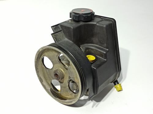 Used Steering pump Steering pump 39028421 39028421