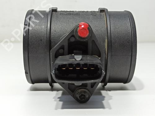 Luchtmassameter OPEL CORSA C Hatchback Van (X01) 1.3 CDTI 16V (F08, W5L) | BP30523062M95 