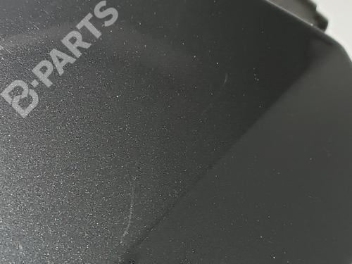Fuel flap BMW 1 (F40) 118 d | BP11496188C131 
