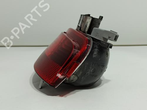 Left front fog light DACIA SANDERO II 1.5 Blue dCi 95 (B8JL) | BP14448899C30 
