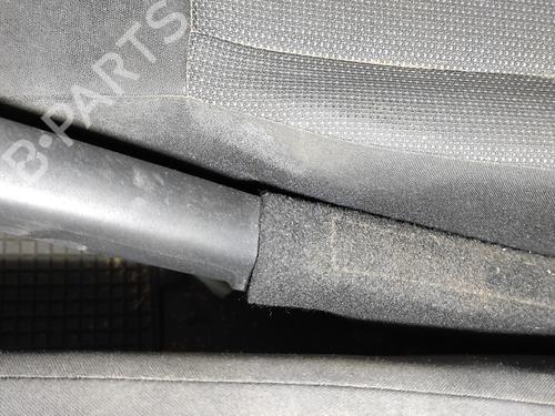 BP18235249I18 main image