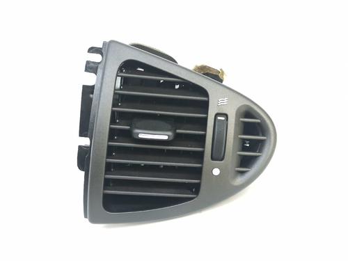 air-vent-jaguar-x-type-i-x400-21-v6-1x430727bj-1x430727-2001-2002-2003-2004-2005-2006-2007-2008-2009-11639790 main image
