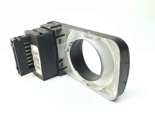 Headlight switch SEAT TOLEDO II (1M2) 1.9 TDI | BP14534481I24