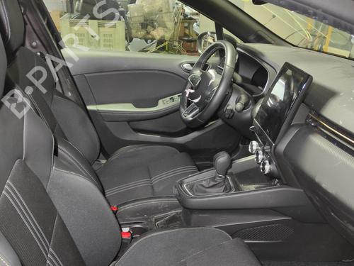 - Image 5