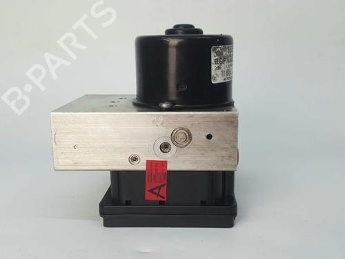 Abs pomp MERCEDES-BENZ C-CLASS (W203) C 270 CDI (203.016) | BP8857092M43 