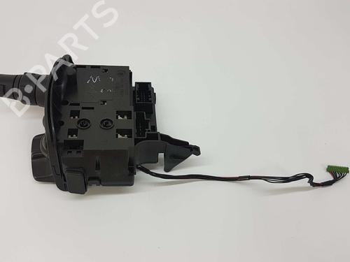 Ratstangsstang RENAULT GRAND SCÉNIC II (JM0/1_) 1.5 dCi (JM02, JM13) | BP8173249I23