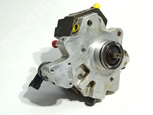 Used Injection pump HYUNDAI TUCSON (JM) 2.0 CRDi (140 hp) 31947578