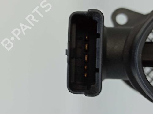 Mass air flow sensor PEUGEOT PARTNER MPV (5_, G_) 1.6 HDi 90 | BP6248893M95 