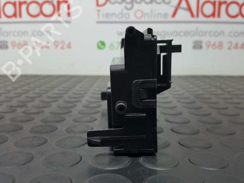 Elektronisk modul CITROËN DS4 (NX_) 1.6 HDi 110 | BP2771871M83 