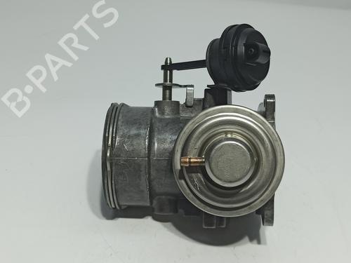 Egr VW TOUAREG (7LA, 7L6, 7L7) | BP13749979M69