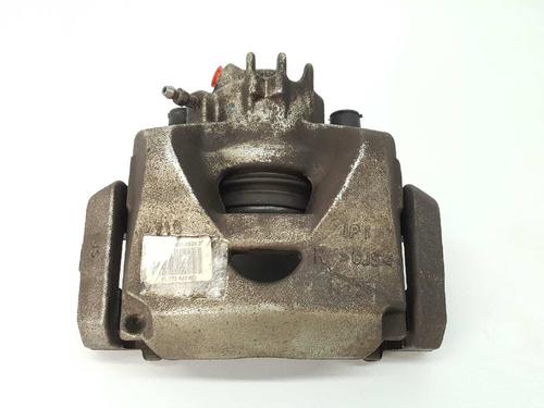 BP11542486M104 main image