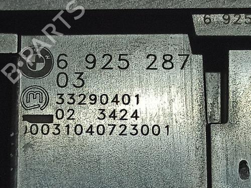 Headlight switch BMW 5 (E60) 530 d | BP12198648I24 