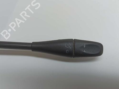 Switch MERCEDES-BENZ S-CLASS (W220, V220) S 320 CDI (220.025, 220.125) | BP11730385I30