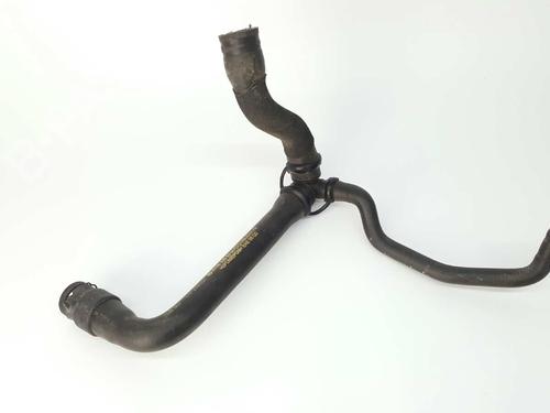 Used Pipe MERCEDES-BENZ B-CLASS Sports Tourer (W245) B 200 TURBO (245.234) (193 hp) 14536010