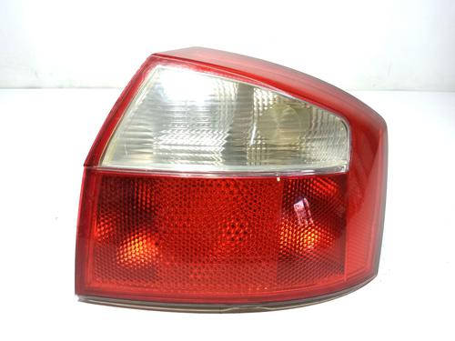 BP33130514C35 main image