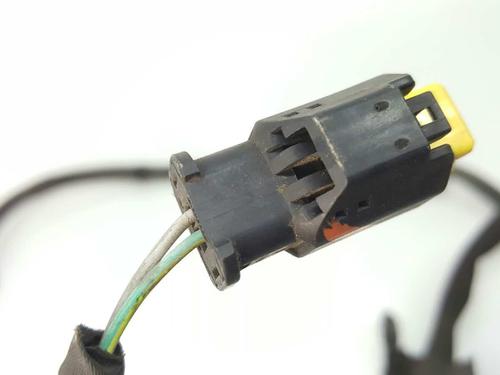 Electronic module CITROËN C-ELYSEE (DD_) 1.6 BlueHDi 100 | BP4763933M83 