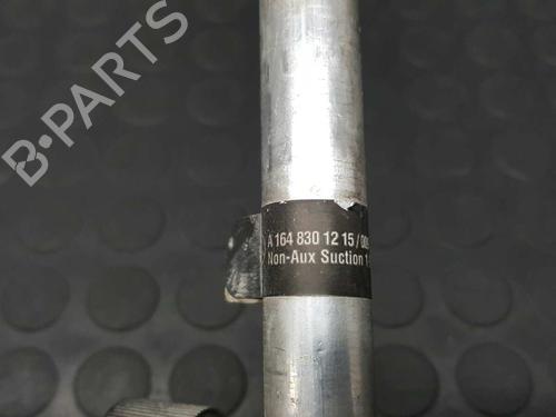 Other MERCEDES-BENZ M-CLASS (W164) ML 320 CDI 4-matic (164.122) | BP14530919O1 