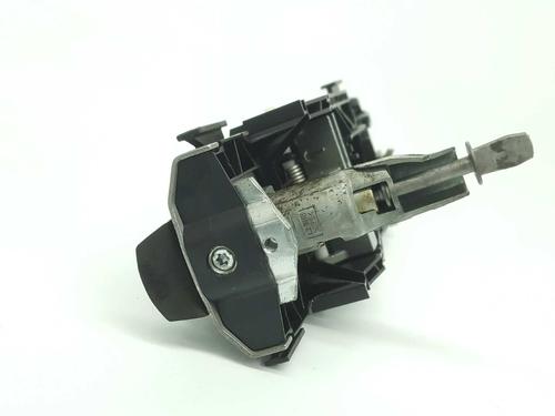 Front left exterior door handle SEAT IBIZA IV SC (6J1, 6P5) 1.2 TDI | BP7033474C128 