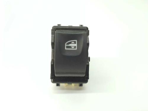 Used Right front window switch RENAULT CLIO IV (BH_) 1.5 dCi 90 (90 hp) 3293622