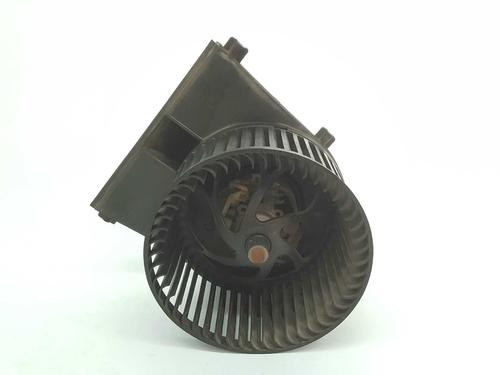Used Heater blower motor SEAT IBIZA II (6K1) [1993-2002]  7776029