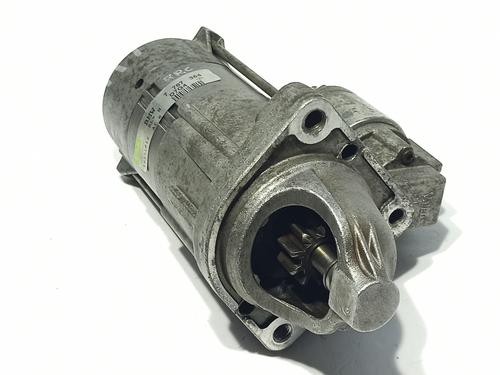 BP16394215M8 main image