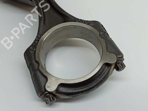 Other MERCEDES-BENZ A-CLASS (W169) A 180 CDI (169.007, 169.307) | BP14538729O1