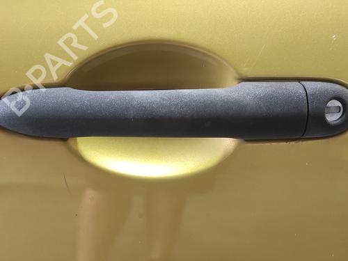 BP21085973C128 main image